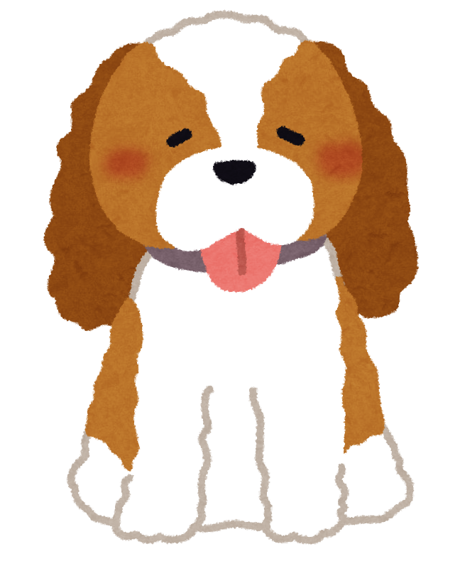 止まらない子犬の下痢は ジアルジア症の症状かも 犬の総合情報サイト ペットスマイルニュースforワンちゃん