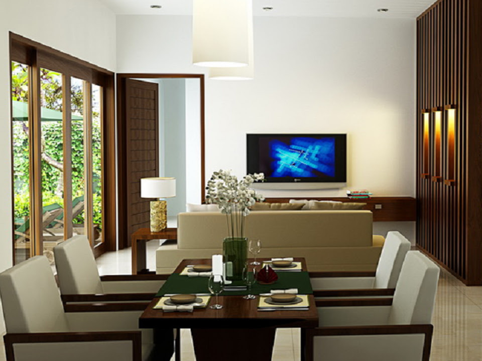 Desain Ruang Keluarga Minimalis 12 Desain Rumah Minimalis Desain Ruang Keluarga Minimalis 12 Desain Rumah Minimalis
