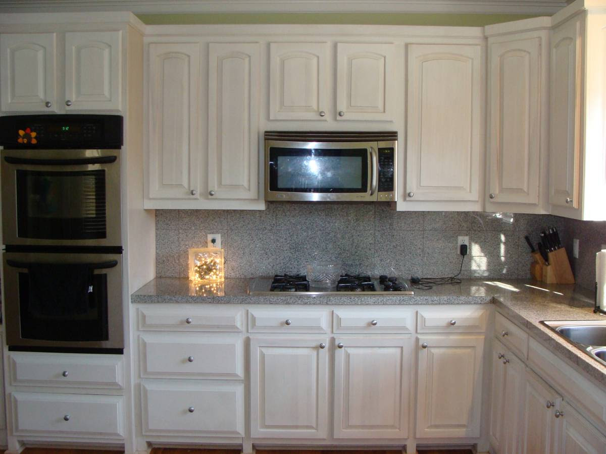 22 gel stain kitchen cabinets as great idea for anybody  Interior Design Inspirations