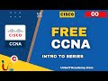 URDU CCNA Lecture Free 4 ALL 