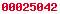 counter on blogger
