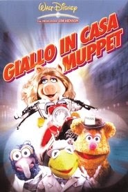 Giallo in casa Muppet movie completo sottotitolo italiano completo
strem cineblog01 botteghino film big cinema 1981