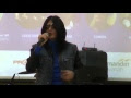 ZAMANI SLAM MALAYSIA