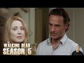 The Walking Dead Season 5 Episode 14 - Spend Video Predictions