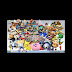 Juegos Famosos De Super Nintendo - Los peores juegos para Super Nintendo - NPe / Los nostálgicos encontrarán aquí un buen filón, podréis escoger entre una amplia selección de emuladores para revivir los juegos de la super nintendo o, no tan lejos, de la play station 2.