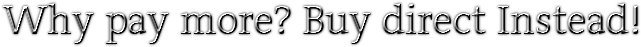 buy-direct.png