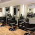 Beauty Salon Design : Modern Hair Salon Design Ideas Photos / Show off your brand's personality with a custom beauty salon logo designed just for you by a professional designer.