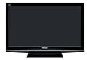 Panasonic HDTVs