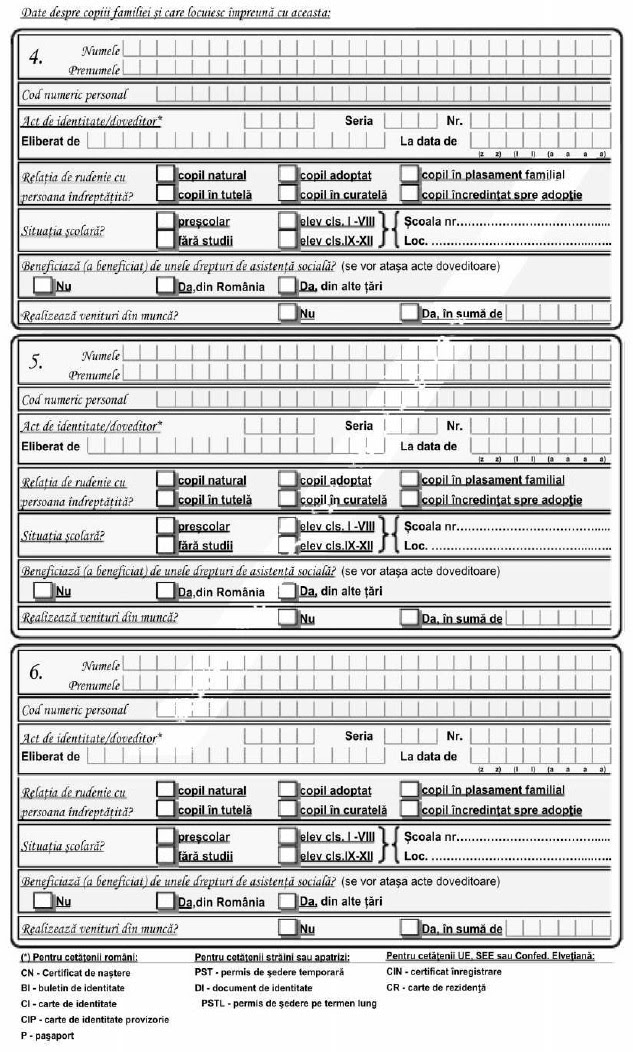 Hotarare 559 04 08 2017 Portal Legislativ