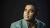 Sameer reveals how they met Rahman in a jungle at 3 am