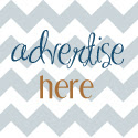 adhere