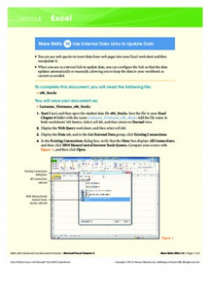 Free Stock Quotes Msn. QuotesGram