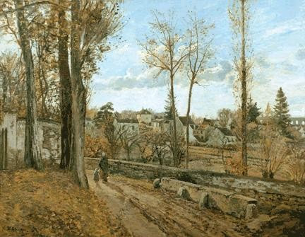 pissaro.JPG