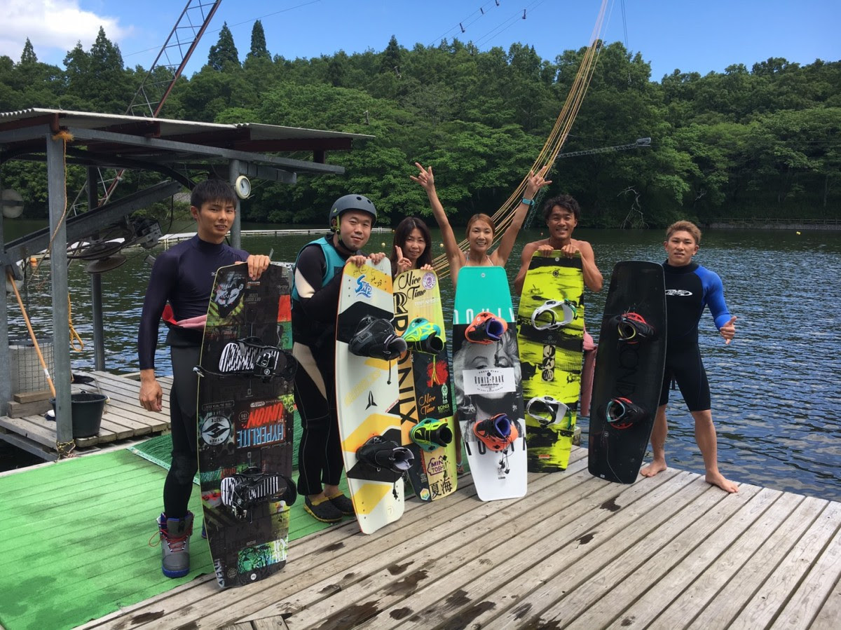 大分長湯 ストーンウェイクパーク ケーブル 動画 トランポリンでエクササイズなら福岡県久留米市のnicetime