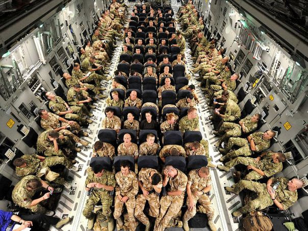 Razboiul Din Afganistan : Sfarsitul RÄƒzboiului Ruso Afgan ...