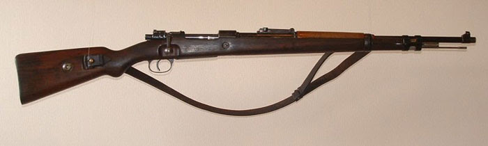 mauser_k98