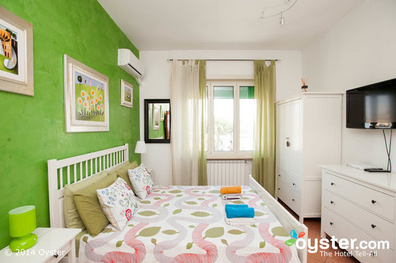 2014-11-25-masterbedroomv3490913720.jpg