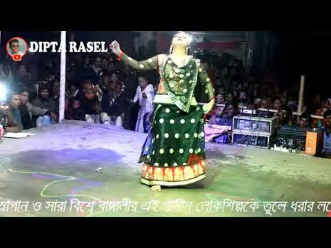 ছবি