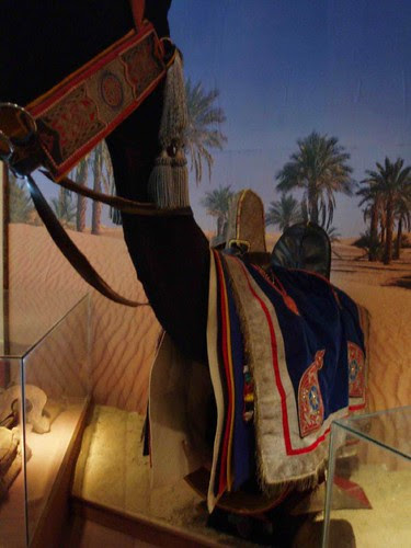 islam_museum_14