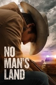No Man's Land film nederlands gesproken online streaming online kijken
full 2021