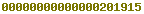 blogspot statistics