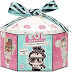 Juegosde Lol Surprise / Lol Serie Surprise Juego De Los Clubs Aleatorios Original Mercado Libre / Play lol surprise games online at dressupwho.com!