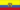 Ec-flag.png