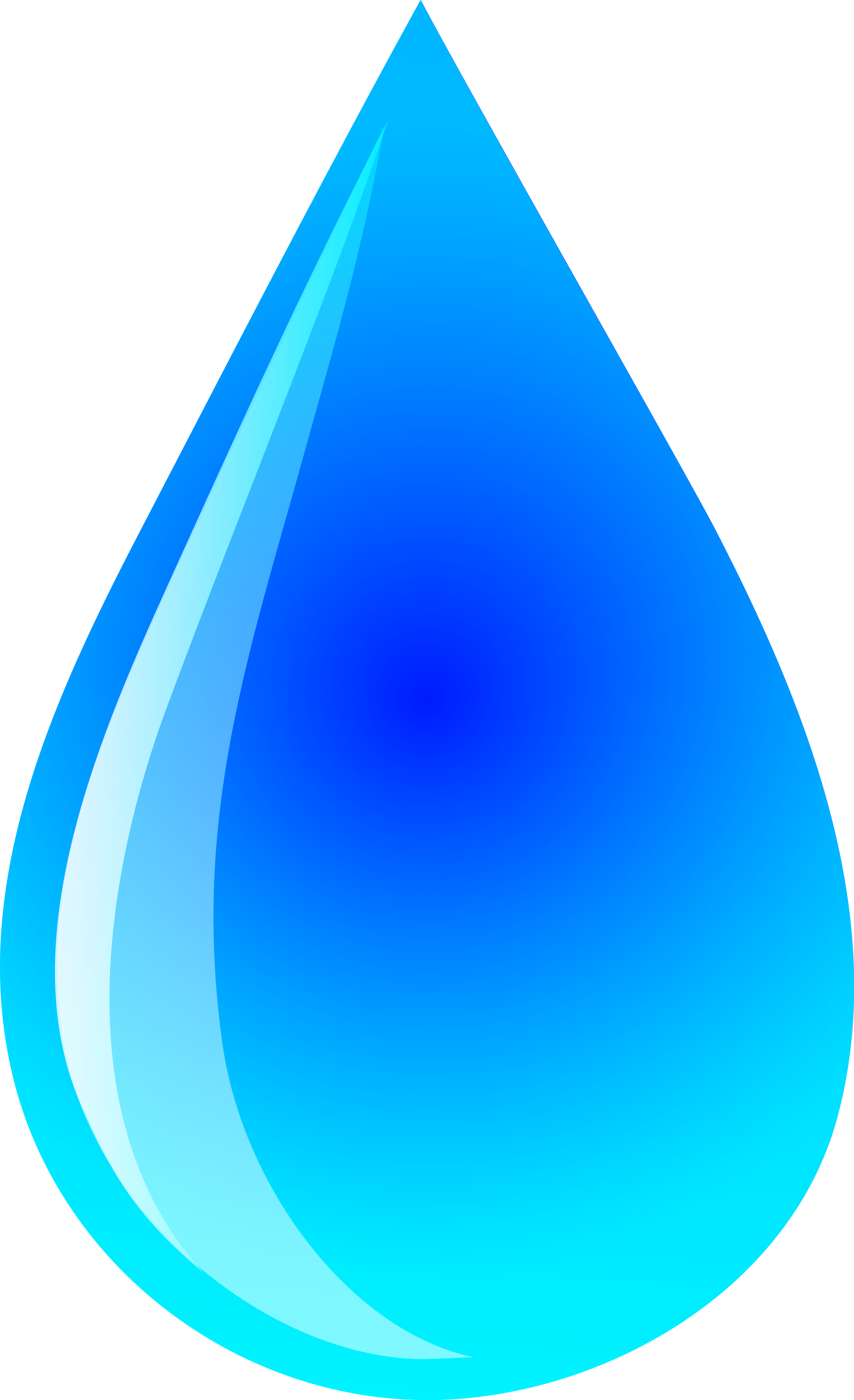 Download Water Drop Vector Free - ClipArt Best
