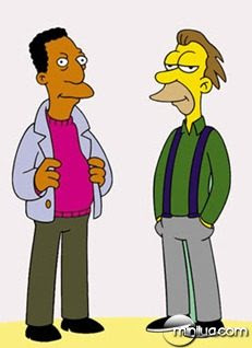lenny-leonard-carl-carlson-7