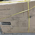 Stowaway 12 Speed Folding Bike : Stowaway Bikes Folding Bikes Off 68 Medpharmres Com - Dahon speed d9 red folding bicycle.