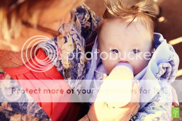 calgary family photographer