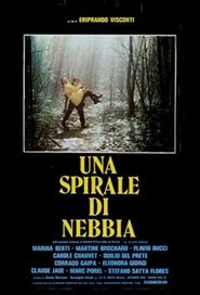 A Spiral of Mist 1977 Film Entier Gratuit