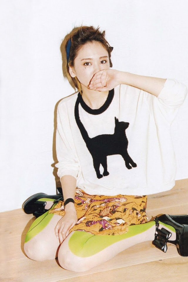 壁紙 新垣結衣のスマホ壁紙640x960 Aragakiyui I04 Jpg 壁紙box