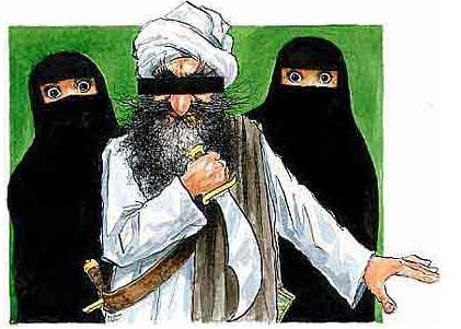 muslimdrawings