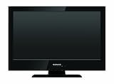 Magnavox 22MD311B/F7 22-Inch 720p TV Combo
