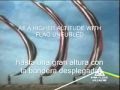Pink Floyd High Hopes Lyrics Español Ingles