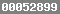 free html hit counter