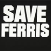 Ferris Bueller Pictures, Images and Photos