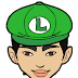 Inkagames Fernanfloo Saw Game - Fernanfloo Saw Game walkthrough Inkagames... . - YouTube - Help him collect lots of objects through the different levels and get through all kinds of tests to escape this strange place alive.