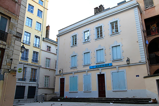 LyonTwo26