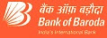 Bank of Baroda Hiring Clerical Personnel