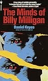 Read The Minds of Billy Milligan Doc