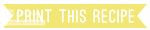 print recipe photo printrecipe.jpg