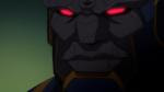 JusticeLeague_war_Darkseid
