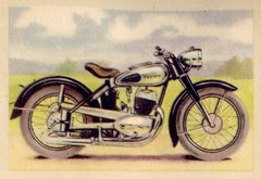 2roues 2