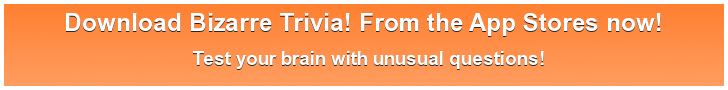 BannerFans.com