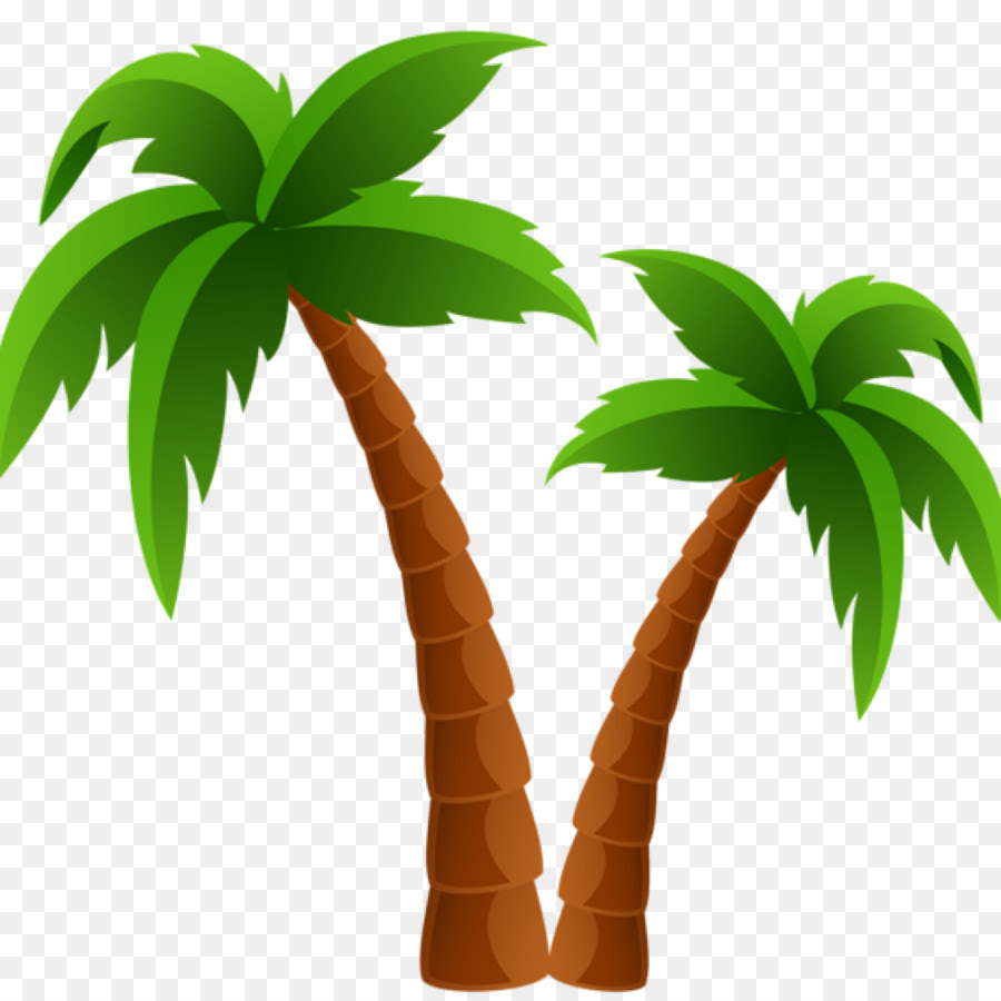 Download Free Palm Tree Silhouette Svg Download Free Palm Tree Silhouette Svg Png Images Free Cliparts On Clipart Library