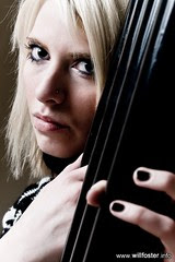 Steffani