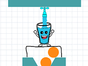  Happy Glass 