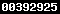 web analytics